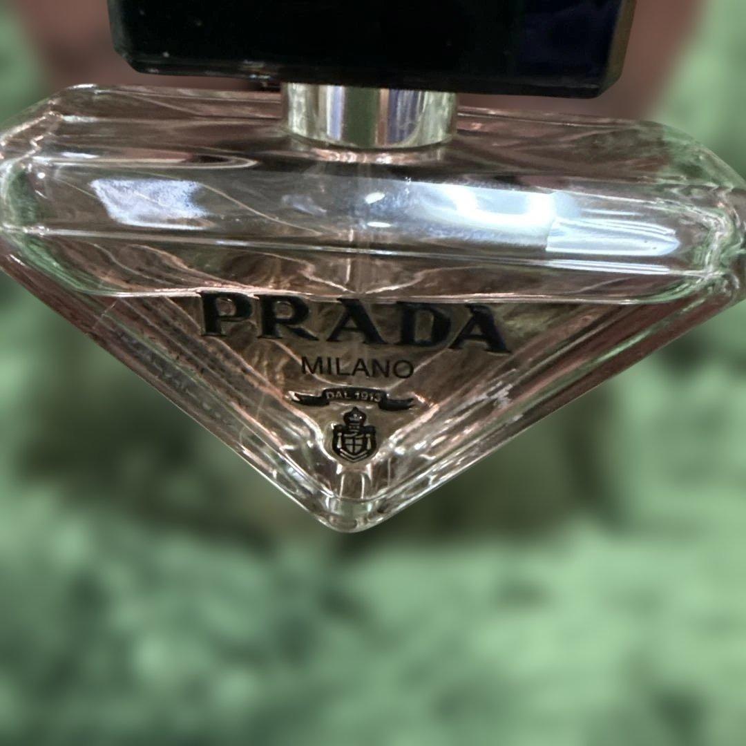 PRADA PARADOXE 香水 30ml