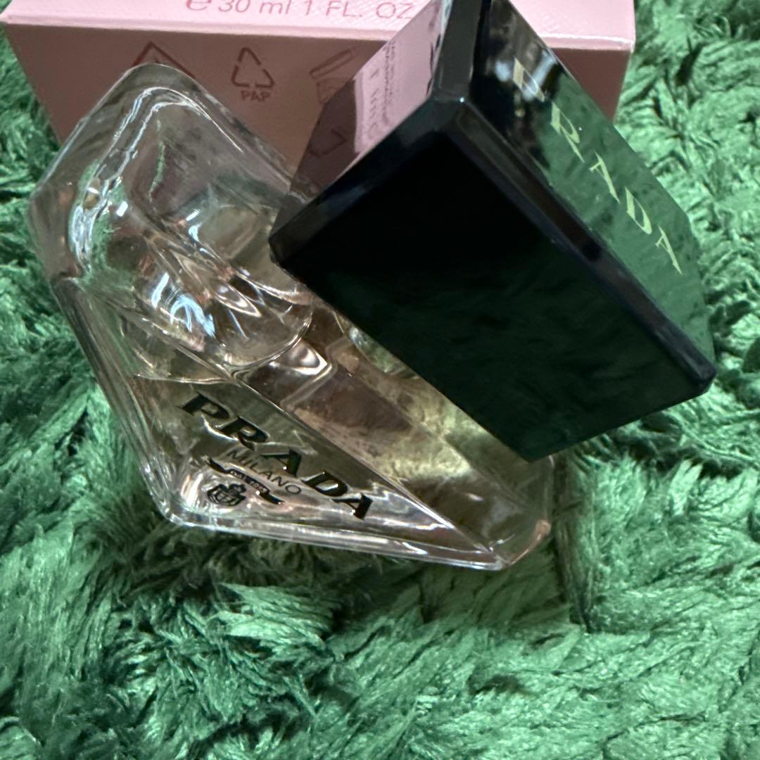PRADA PARADOXE 香水 30ml