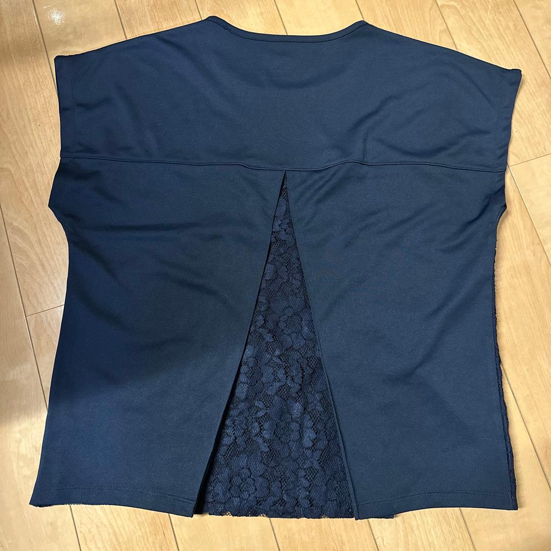 のりこ‼️プリンスセットアップ