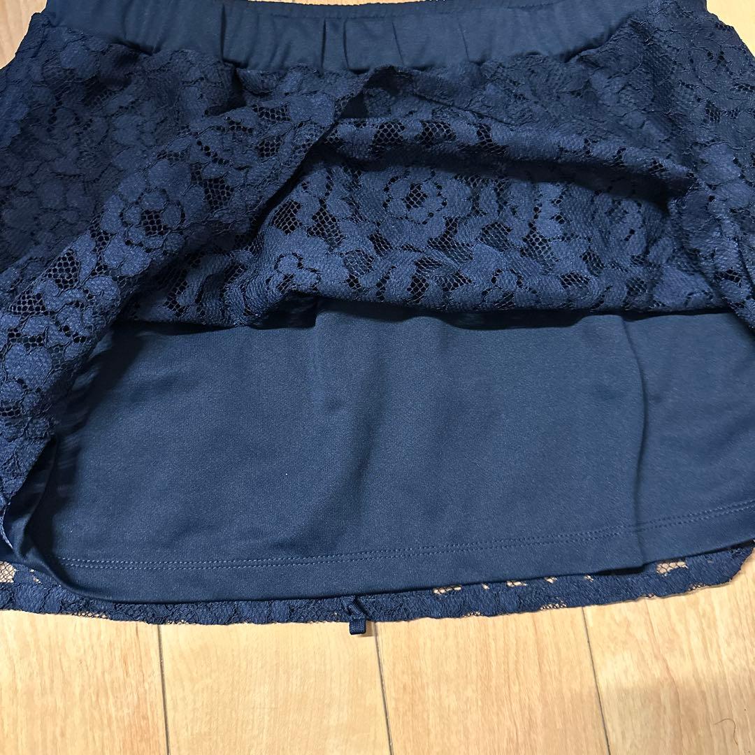 のりこ‼️プリンスセットアップ