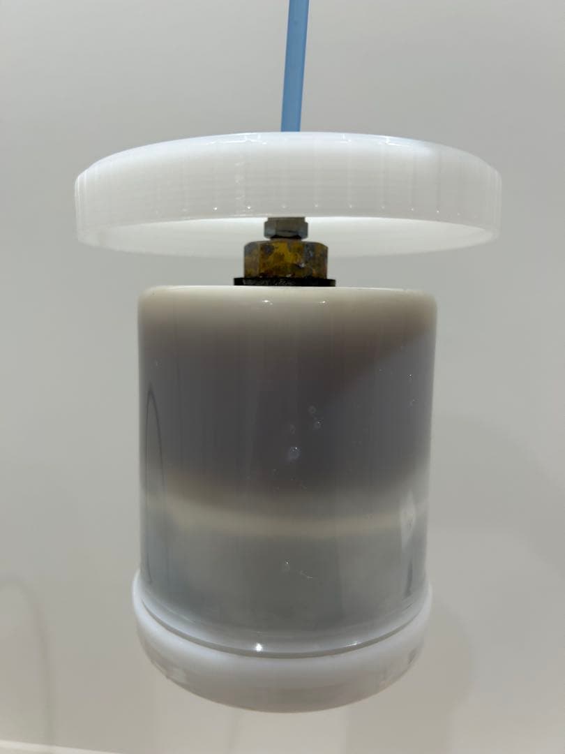 デンタルスチーマー　ロコモ　LOCOMO 歯科　ほぼ未使用