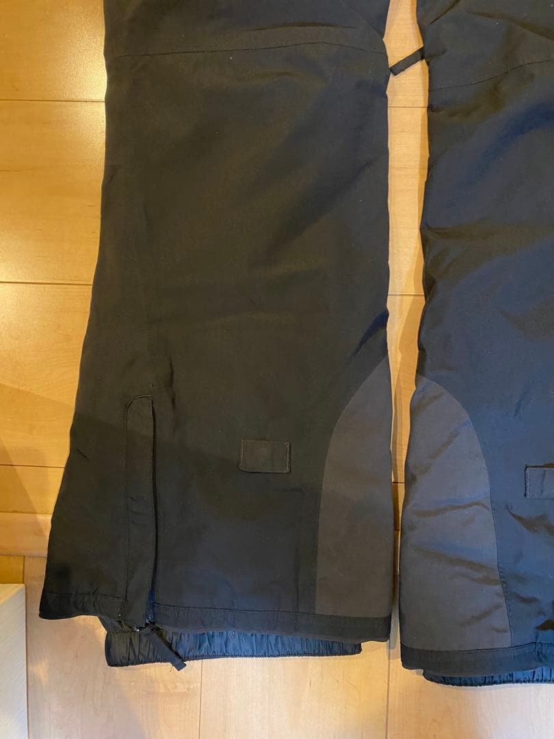 Roxy GORETEX BIB PANTS ロキシーゴアテックスビブパンツ