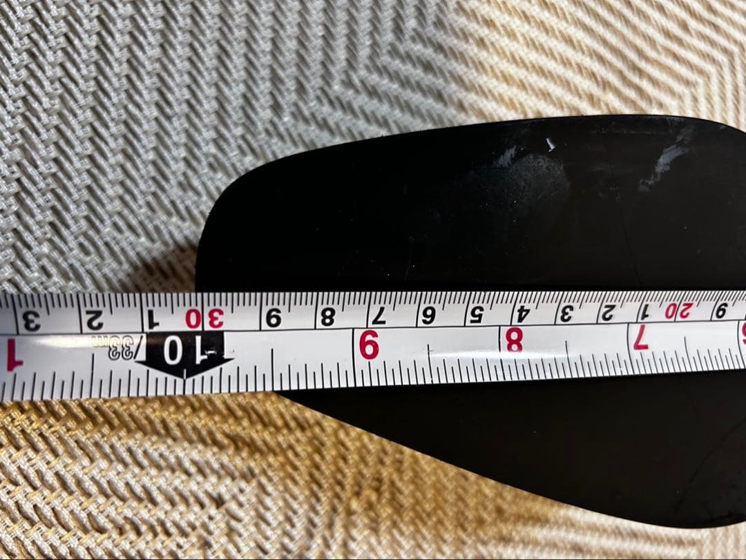 プラダ　クロコシューズ