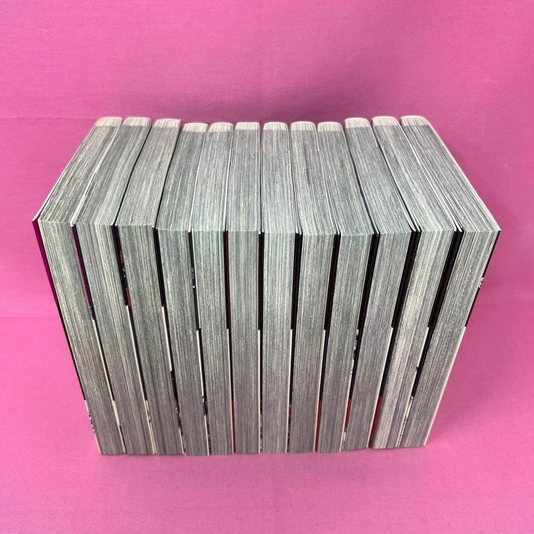 GANTZ 14巻〜37巻 初版