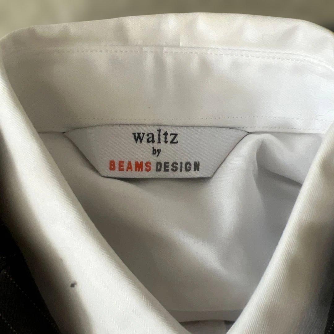 し*も様 【極美品】Waltz by Beams Design スーツ 150