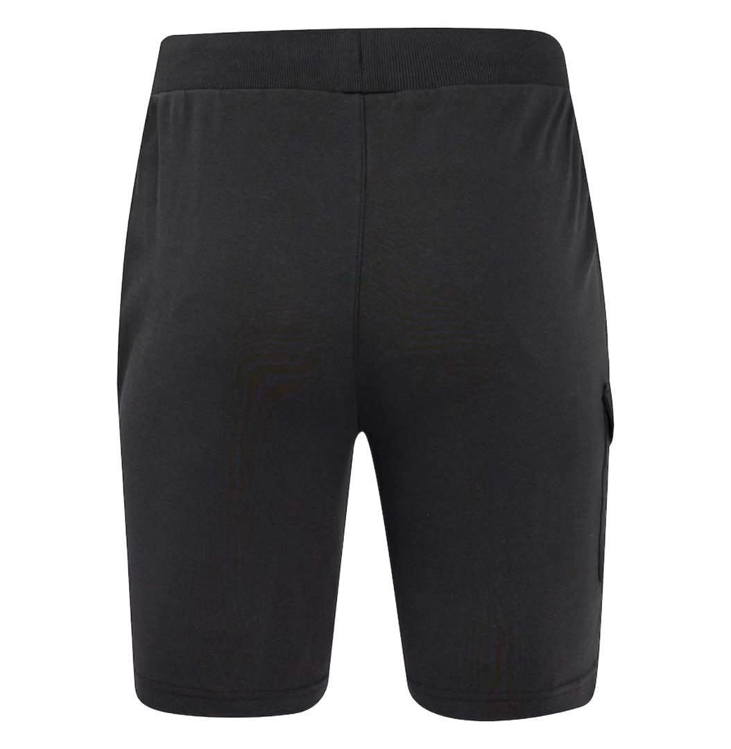 イングランド代表　ラグビー プレゼンテーションニットショーツパンツ