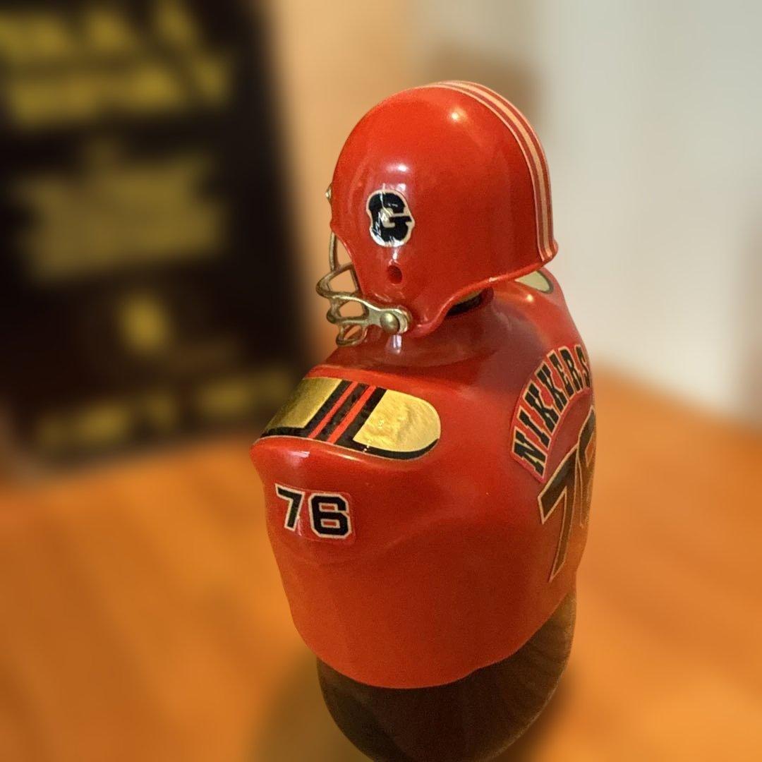 キ*ン様 【古酒】ニッカウイスキーG&G TAKETSURU BLEND 760