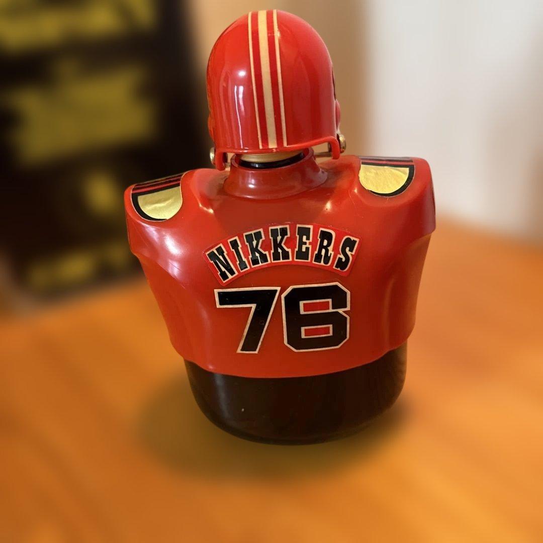 キ*ン様 【古酒】ニッカウイスキーG&G TAKETSURU BLEND 760