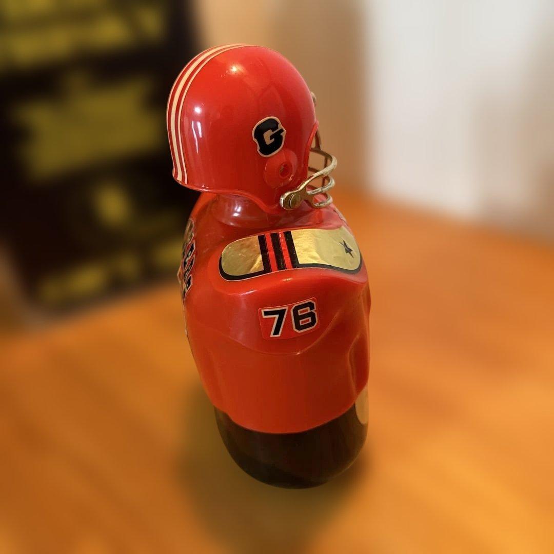 キ*ン様 【古酒】ニッカウイスキーG&G TAKETSURU BLEND 760