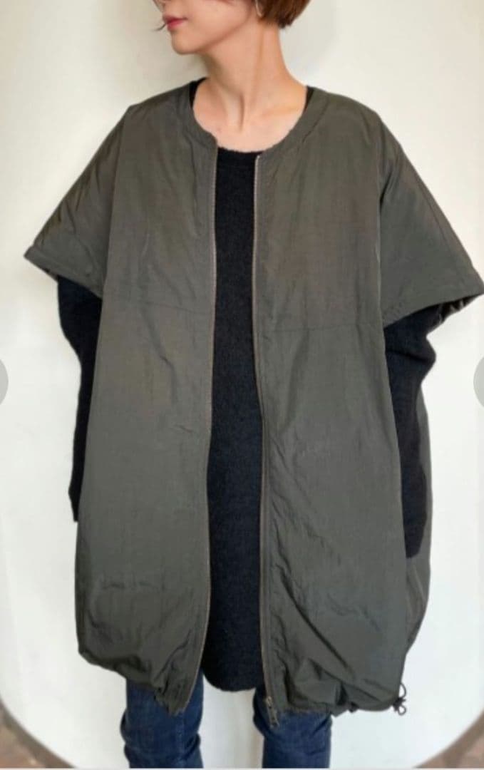 OT　ダウンビッグジレ