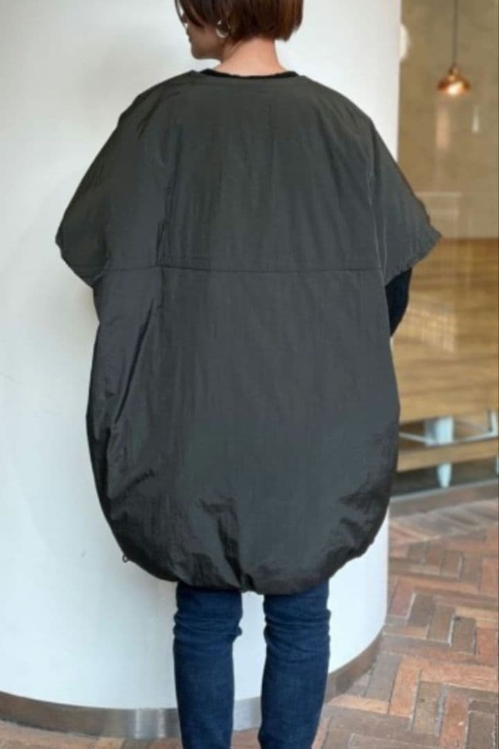 OT　ダウンビッグジレ