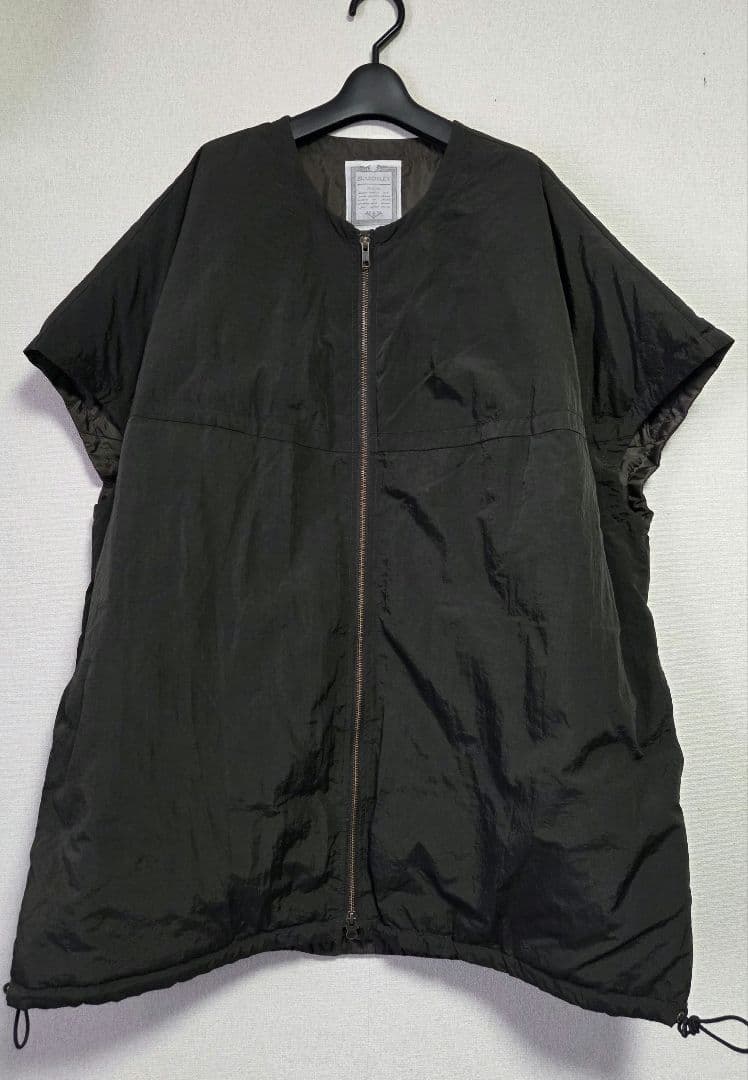 OT　ダウンビッグジレ