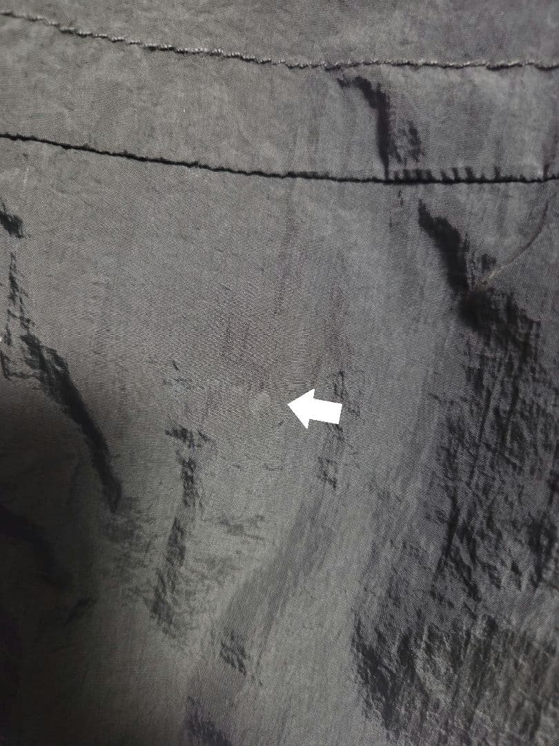 OT　ダウンビッグジレ