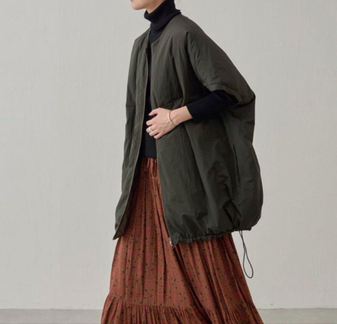 OT　ダウンビッグジレ