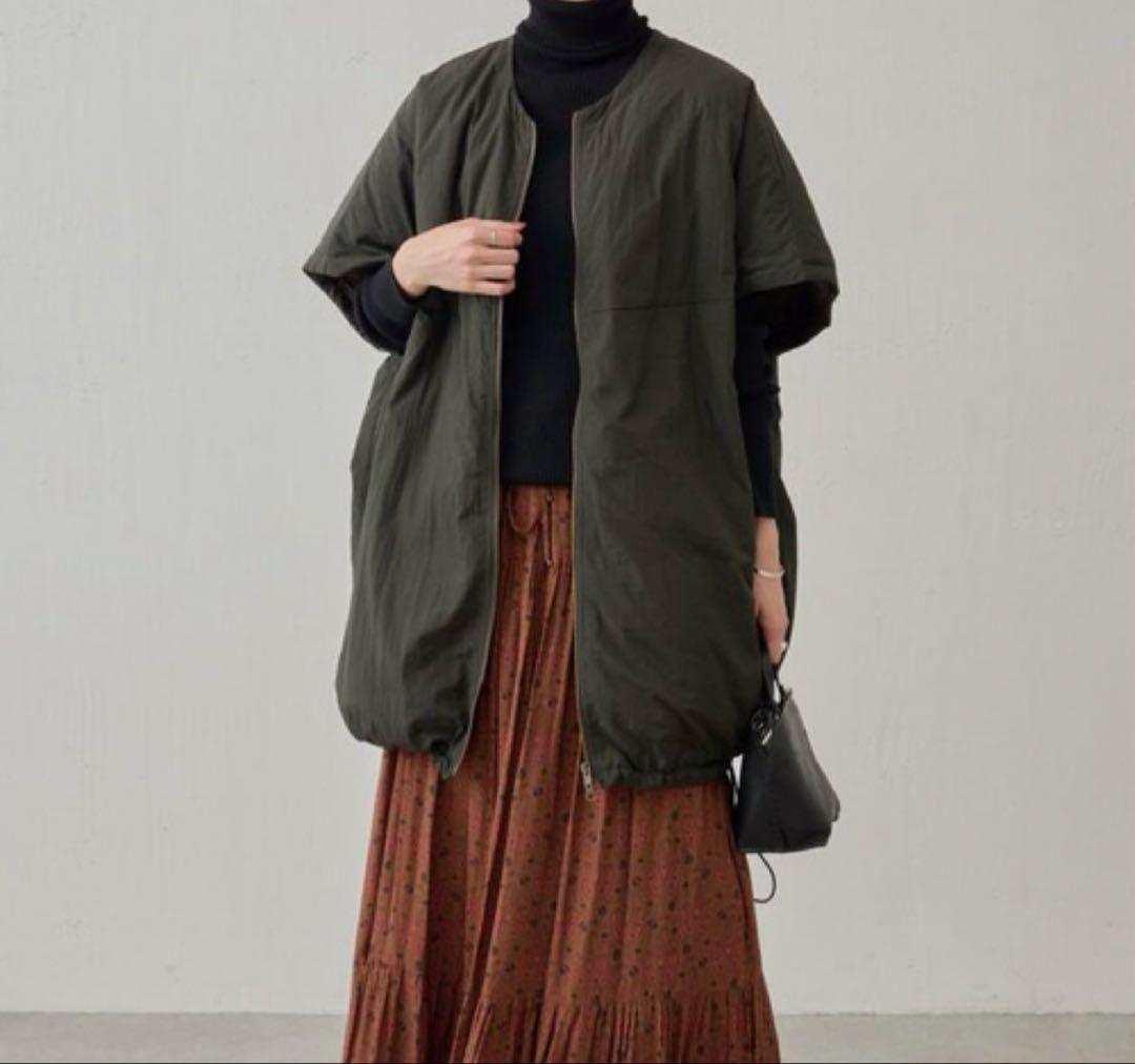 OT　ダウンビッグジレ