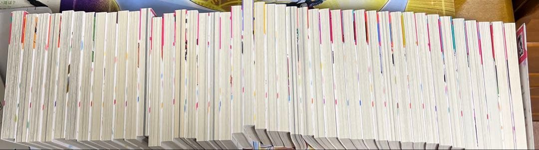 彼女、お借りします かのかり 1~41