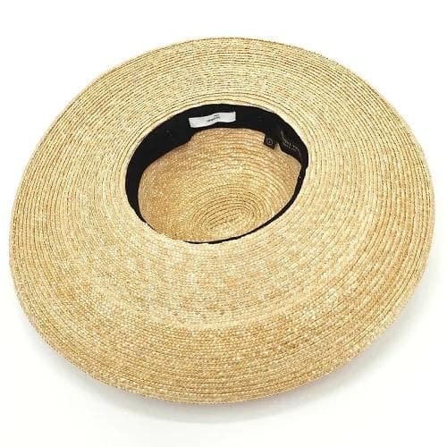 E06505 新品 KIJIMA TAKAYUKI x loomer：F