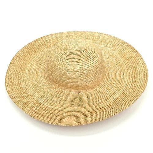 E06505 新品 KIJIMA TAKAYUKI x loomer：F