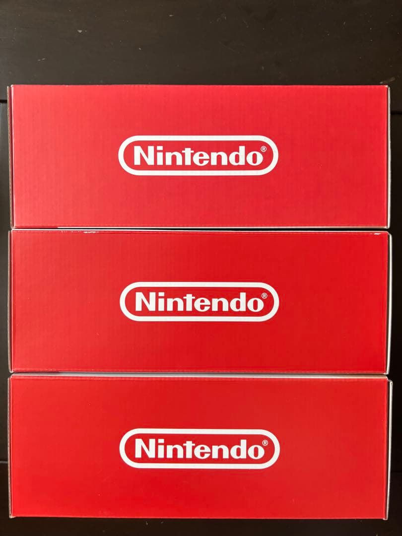 Nintendo Switch Light 本体　3点セット