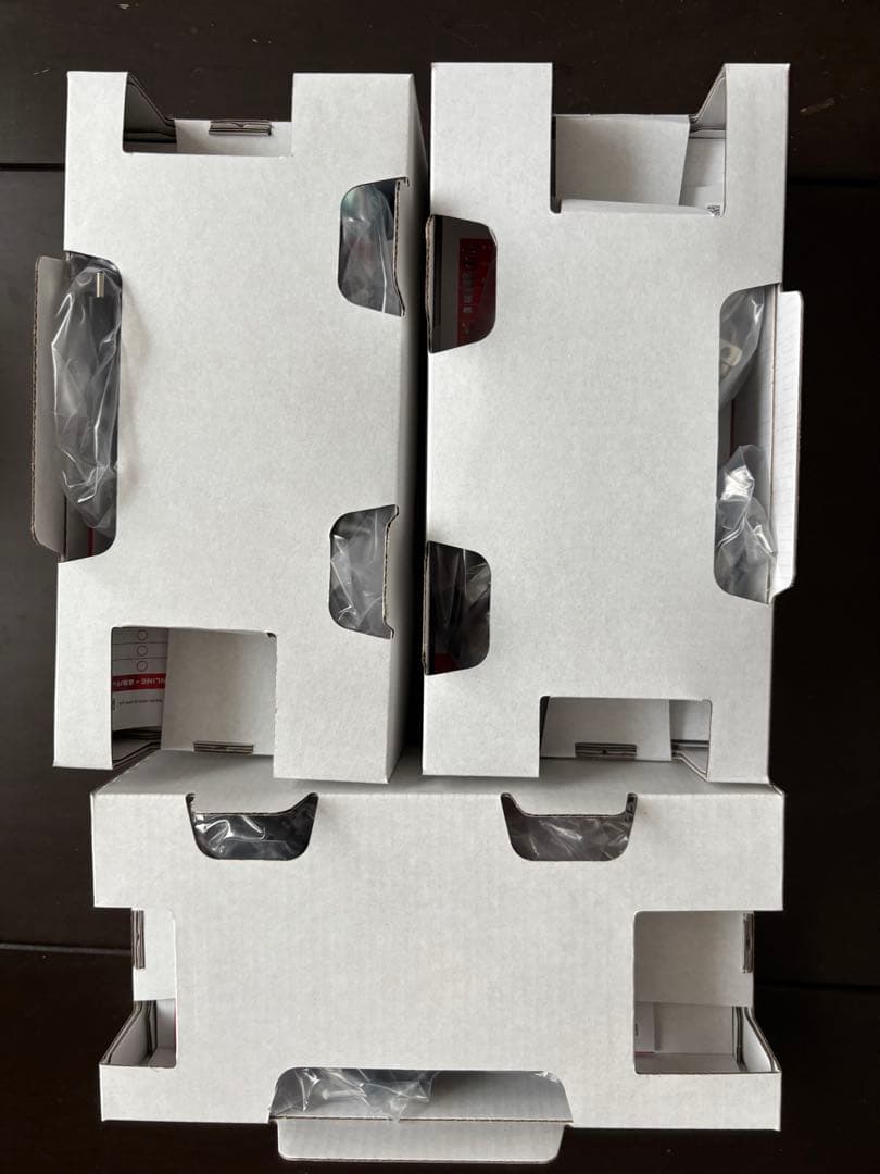 Nintendo Switch Light 本体　3点セット