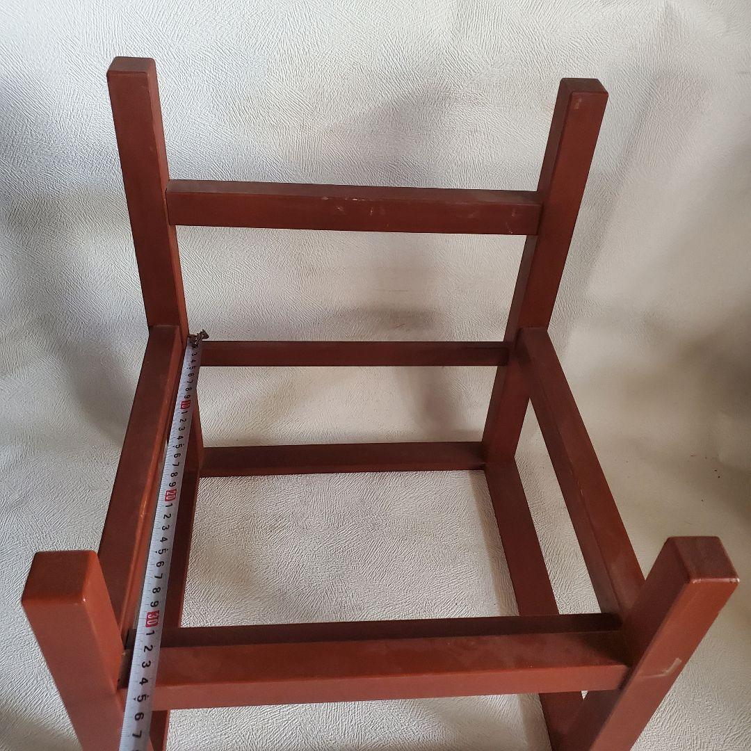 太鼓　締太鼓　和楽器　バチ　和太鼓　太鼓