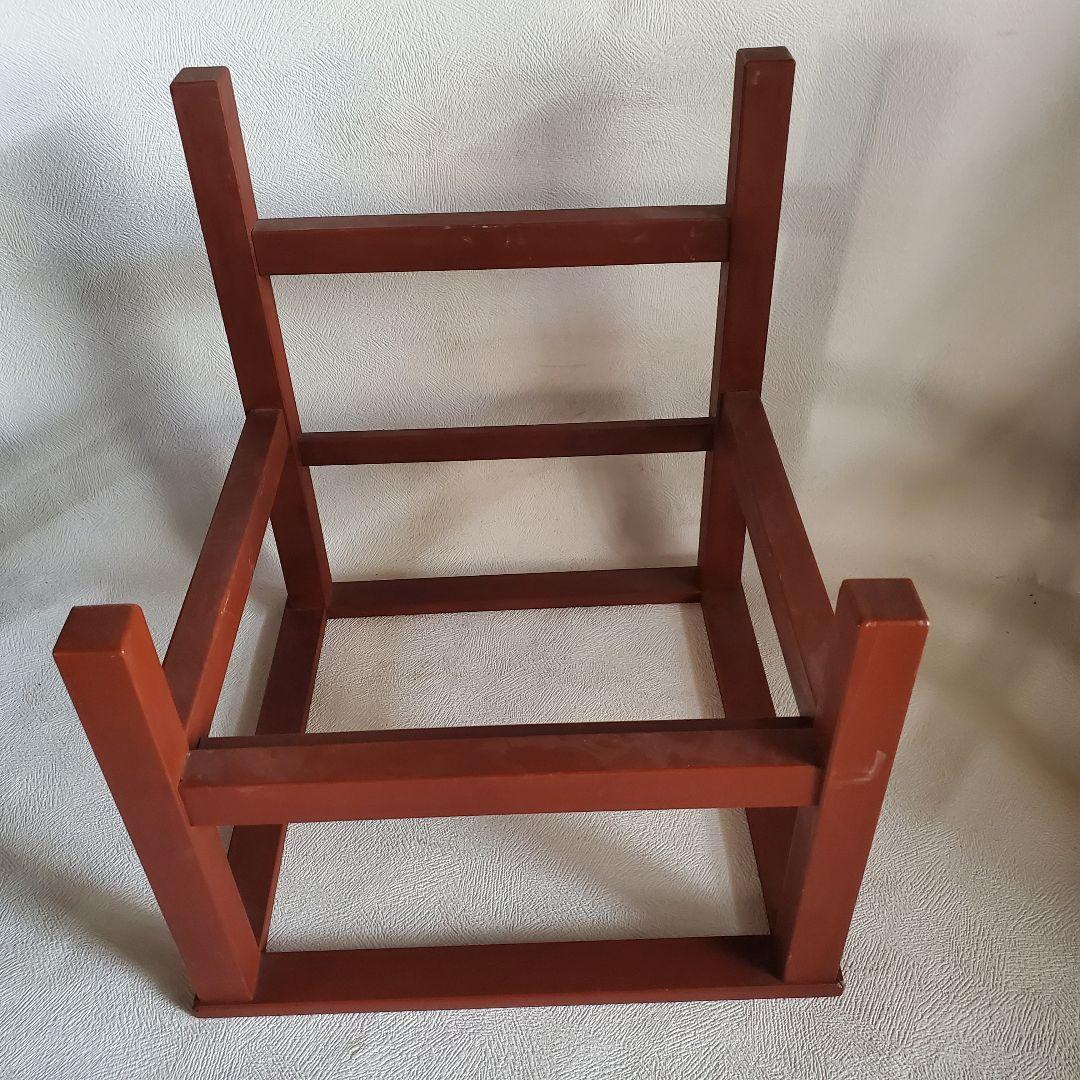 太鼓　締太鼓　和楽器　バチ　和太鼓　太鼓