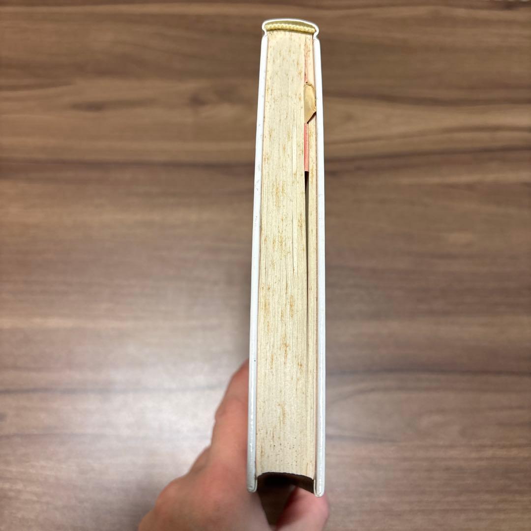 【レア】【レトロ】悲しみの王妃