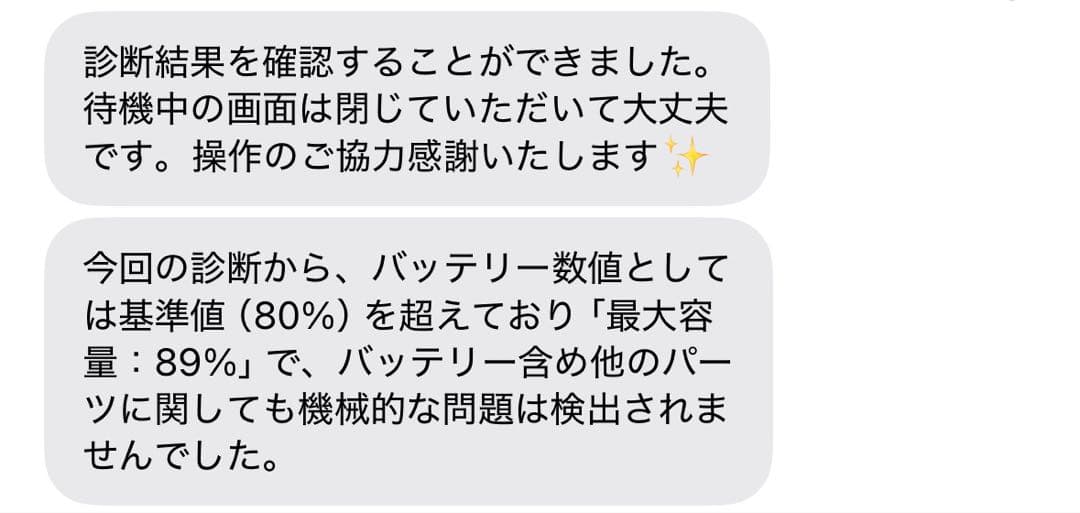 iPad mini 4 Wi-Fiモデル ゴールド 128GB 89%