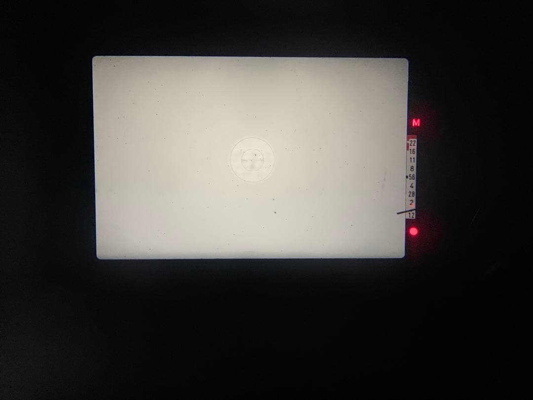 フィルムカメラ Canon AE-1 FD 50mm 1:1.8