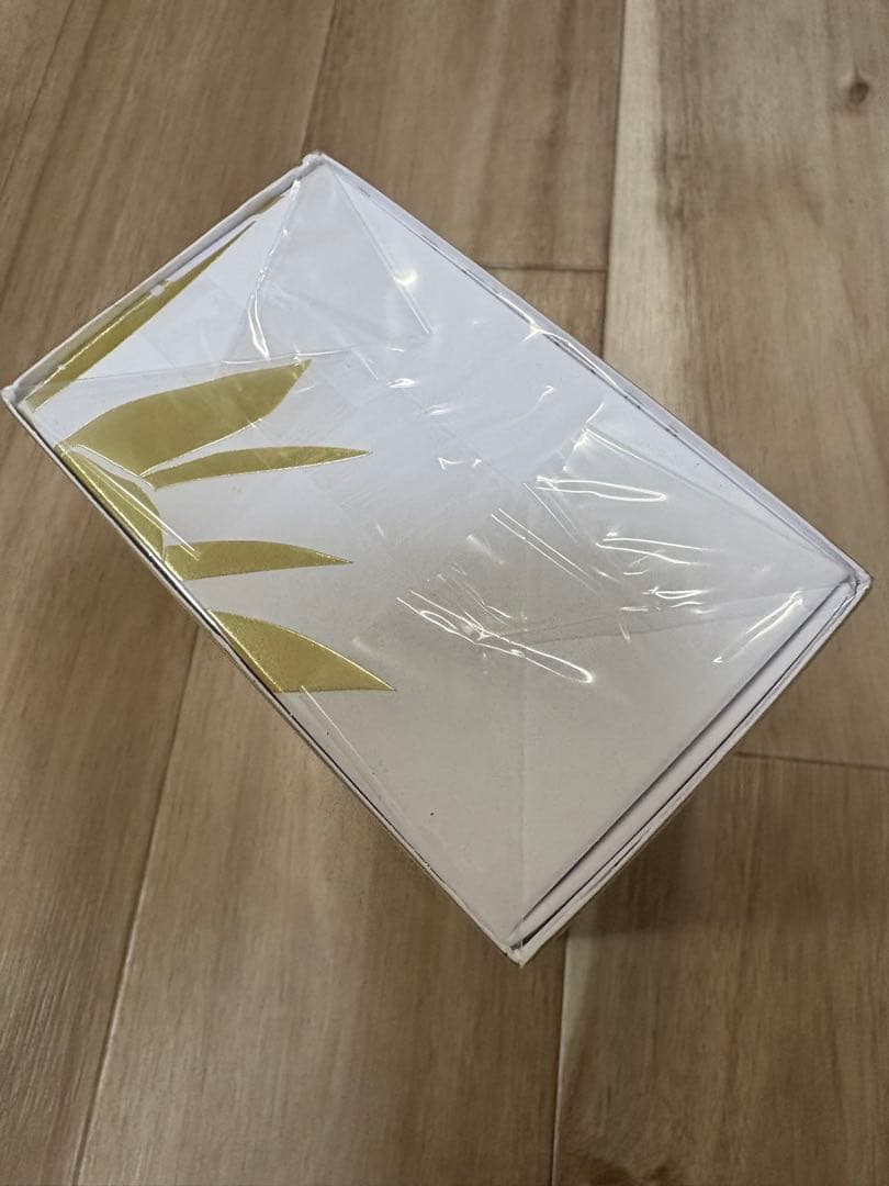 ◾️pf◾️クラランス　プレシャス　ラ　クレーム　ユー　セット