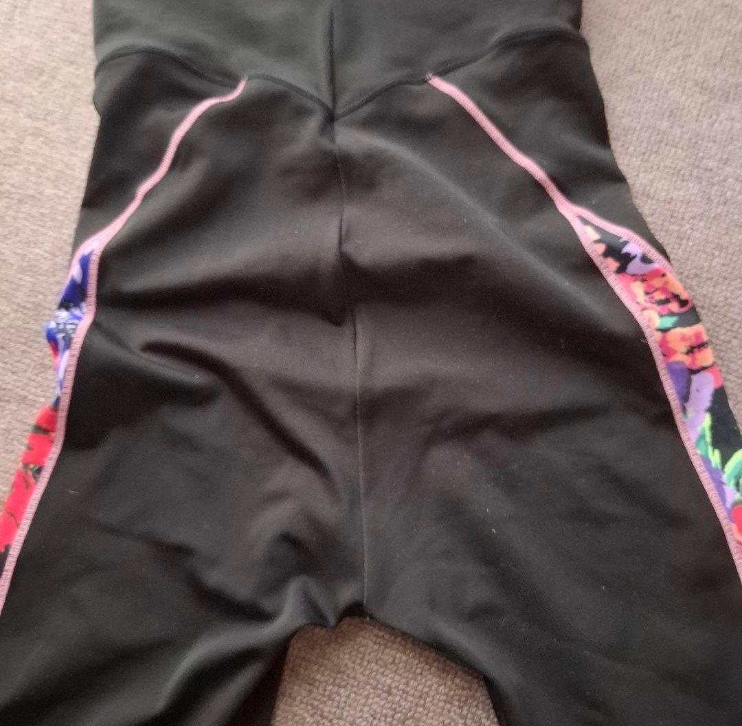 ワコール　スイムウェア　11号