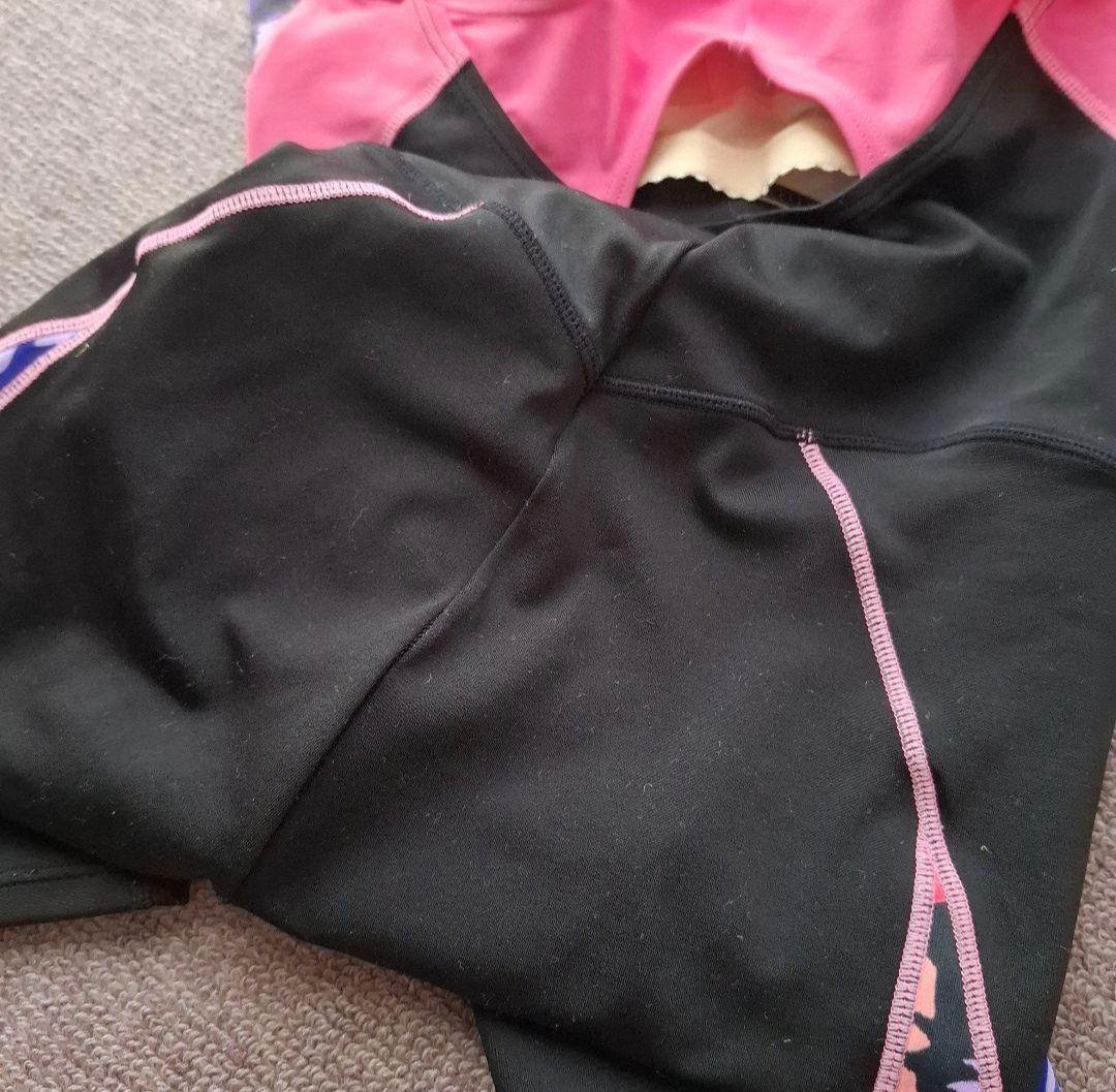 ワコール　スイムウェア　11号