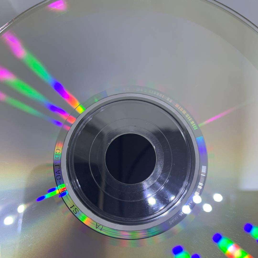 Sarcofago The Laws Of Scourge '92 スラッシュ