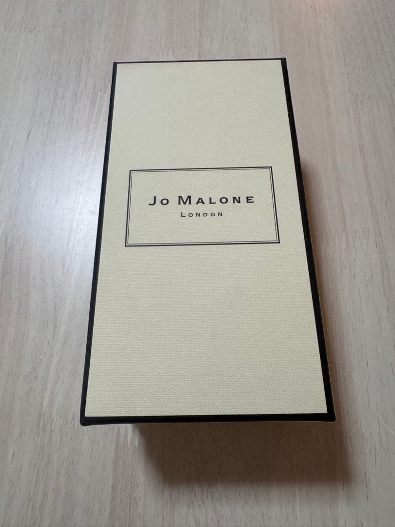Jo Malone ウッドセージ & シーソルト コロン　100ml