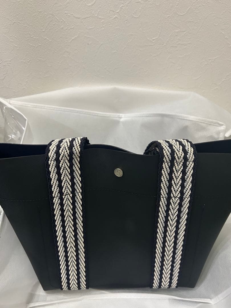 ADMJエーディーエムジェイ デイリートートM ダブルフェイス