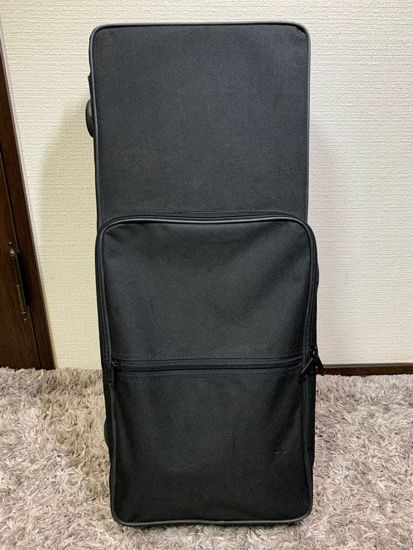 Soleil アルトサックス SAL-1 多くのおまけ　良品