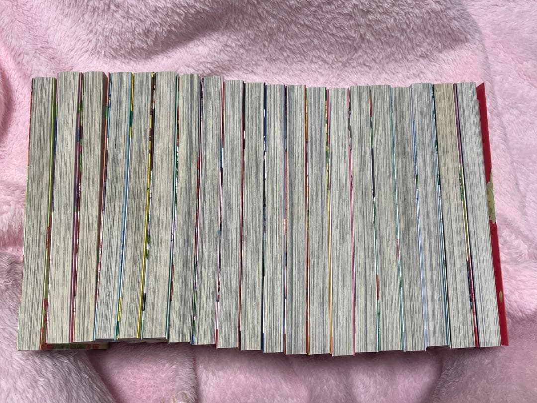 サンデーGX薬屋のひとりごと1~20巻セット