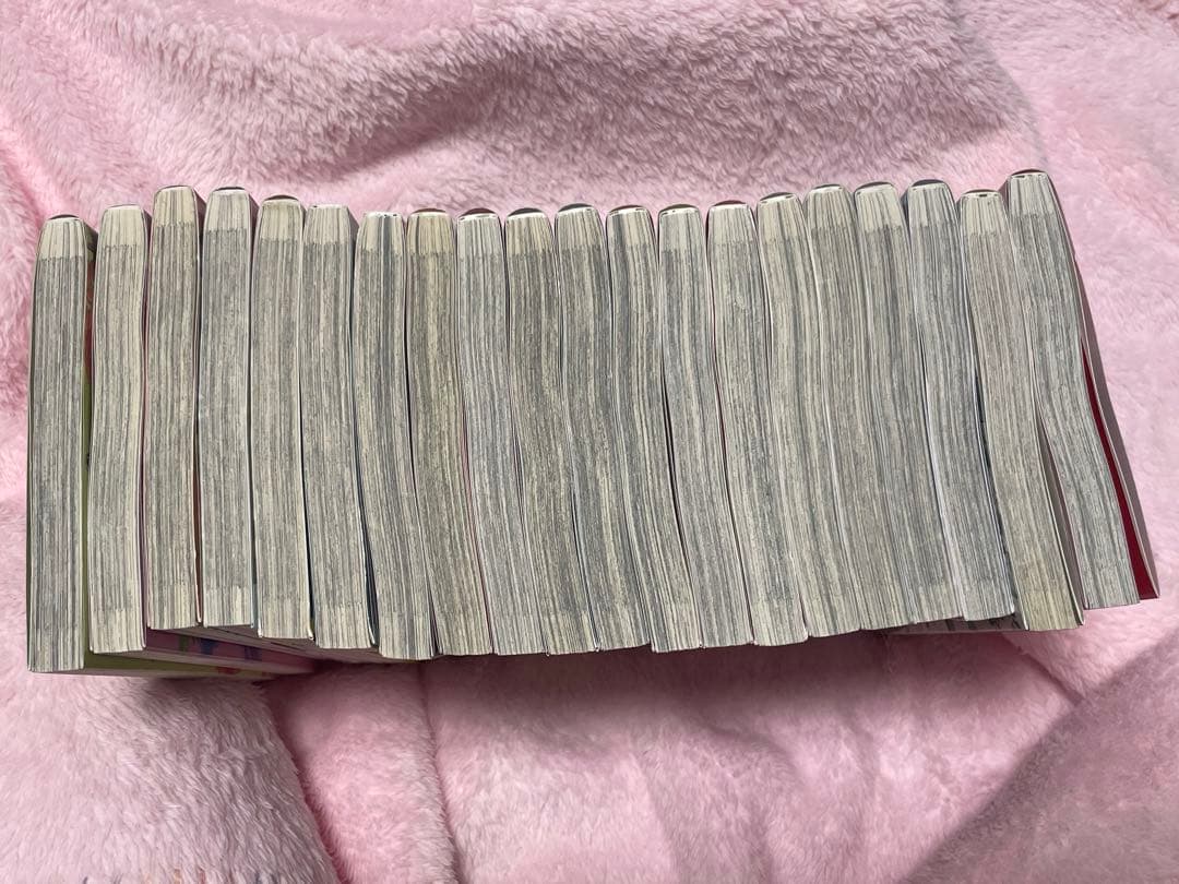 サンデーGX薬屋のひとりごと1~20巻セット