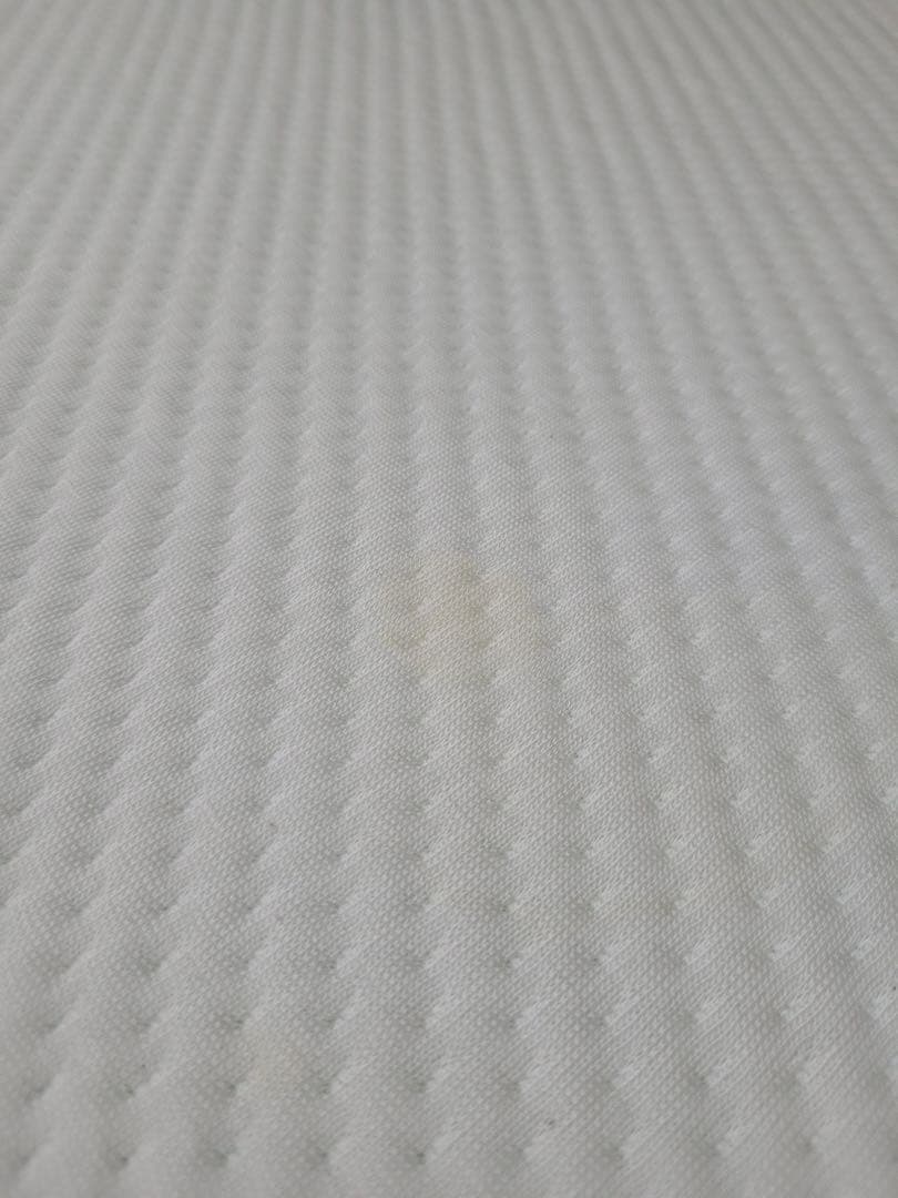 koala コアラ マットレス クイーンサイズ フレーム付き