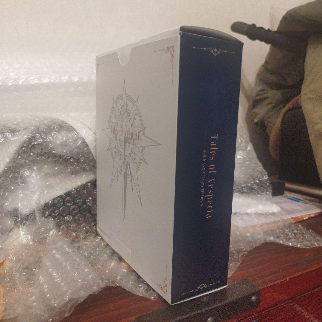 Nintendo Switch RPGソフトセット