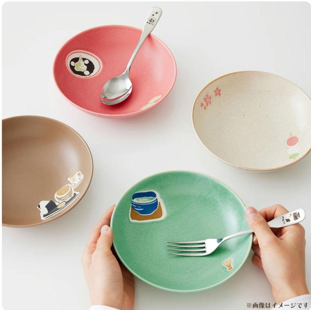 【抜き取り無し】コメダ珈琲 おかげ庵　HAPPY BAG 2026