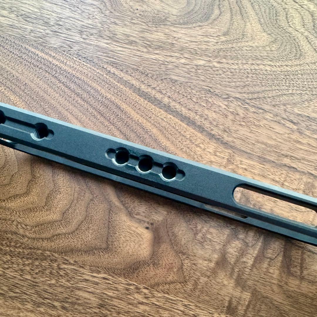 SmallRig スマホビデオ撮影用キット