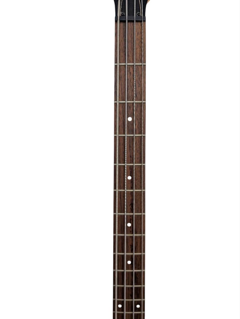 Ibanez SDGR SR350 SR-350 アイバニーズ ソフトケース付き