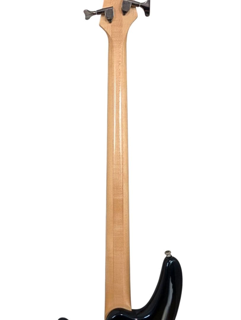 Ibanez SDGR SR350 SR-350 アイバニーズ ソフトケース付き