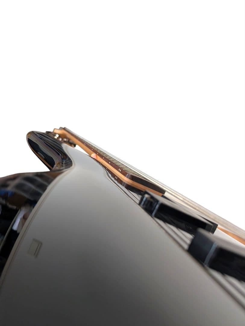 Ibanez SDGR SR350 SR-350 アイバニーズ ソフトケース付き