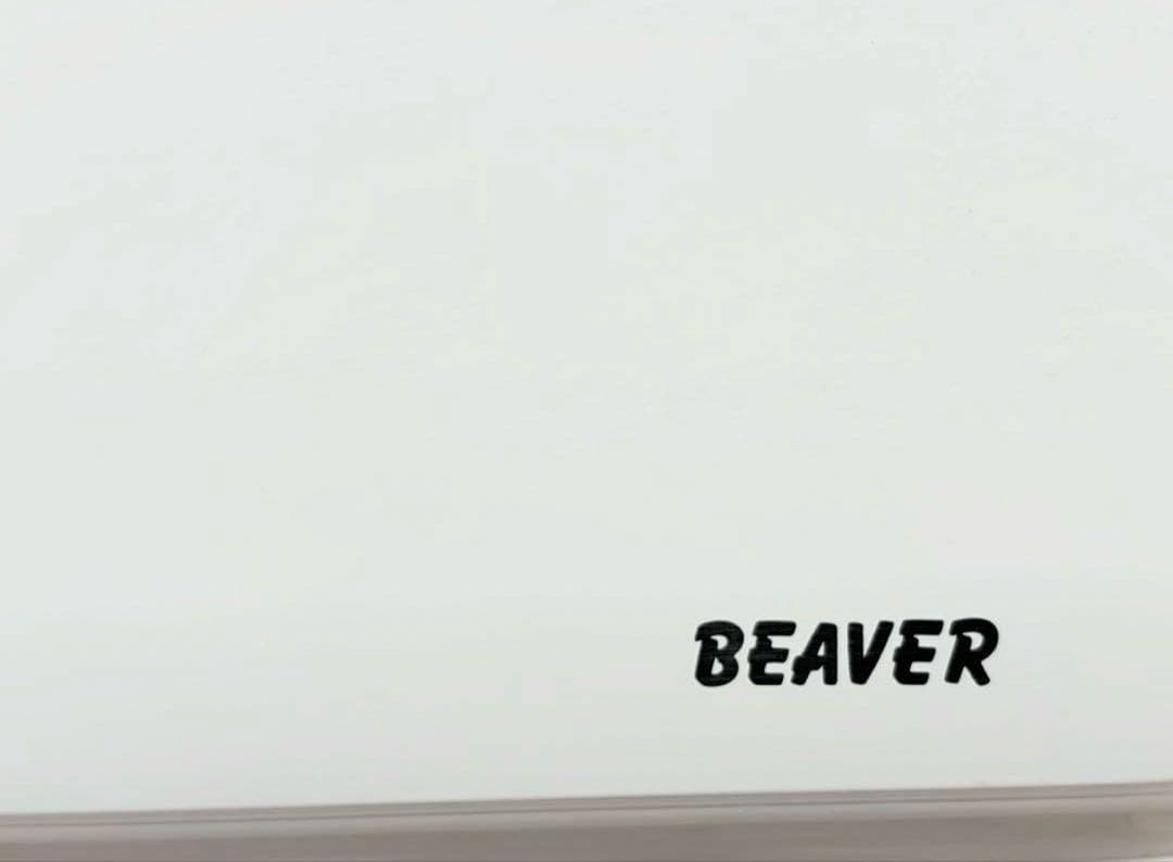 三菱重工 2020年モデル 6畳用 基本工事費込みリサイクル料金込み‼️