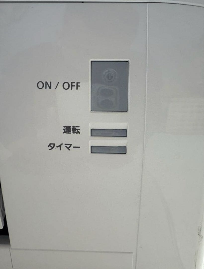 三菱重工 2020年モデル 6畳用 基本工事費込みリサイクル料金込み‼️