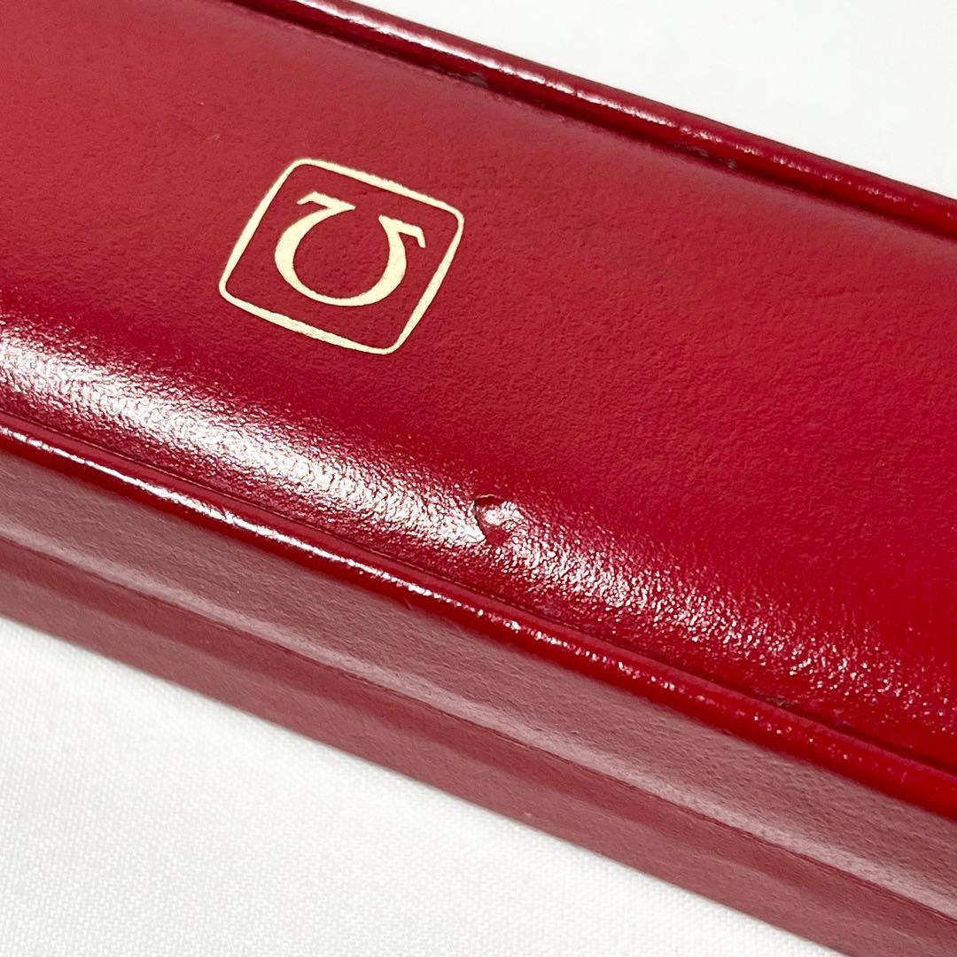 OMEGA オメガ DE VILLE デビル 腕時計 カットガラス 手巻き