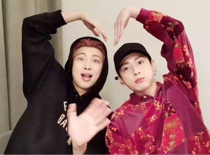 【美品】Supreme Floral Patchwork Velour Polo