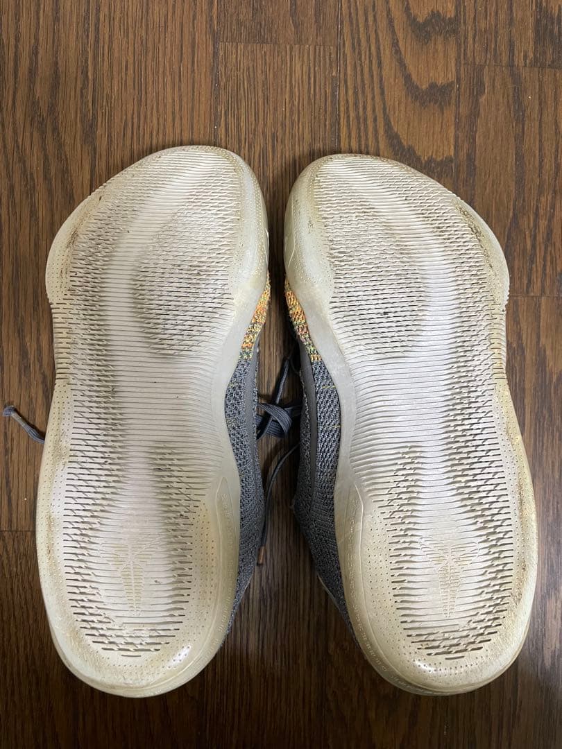 Kobe11 コービー11